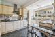 Additional image 3 of Blackpond Lane, Farnham Royal SL2