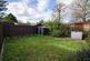 Additional image 9 of Lye Lane, Bricket Wood, St. Albans