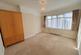 Additional image 4 of Middleton Avenue, Greenford