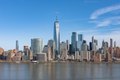 77 Hudson St Apt 2705, Jersey City, NJ, 07302