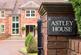 Additional image 26 of Chatsworth Road, Worsley, M28