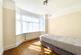 Additional image 6 of Dennistoun Avenue, Dorset BH23