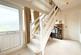 Additional image 7 of High Ridge Crescent, New Milton, Hampshire, BH25