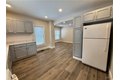 213 W Main St, Ilion, NY, 13357 photo 3