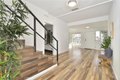 Additional image 8 of 757 N Loma Vista Dr, Long Beach, CA, 90813