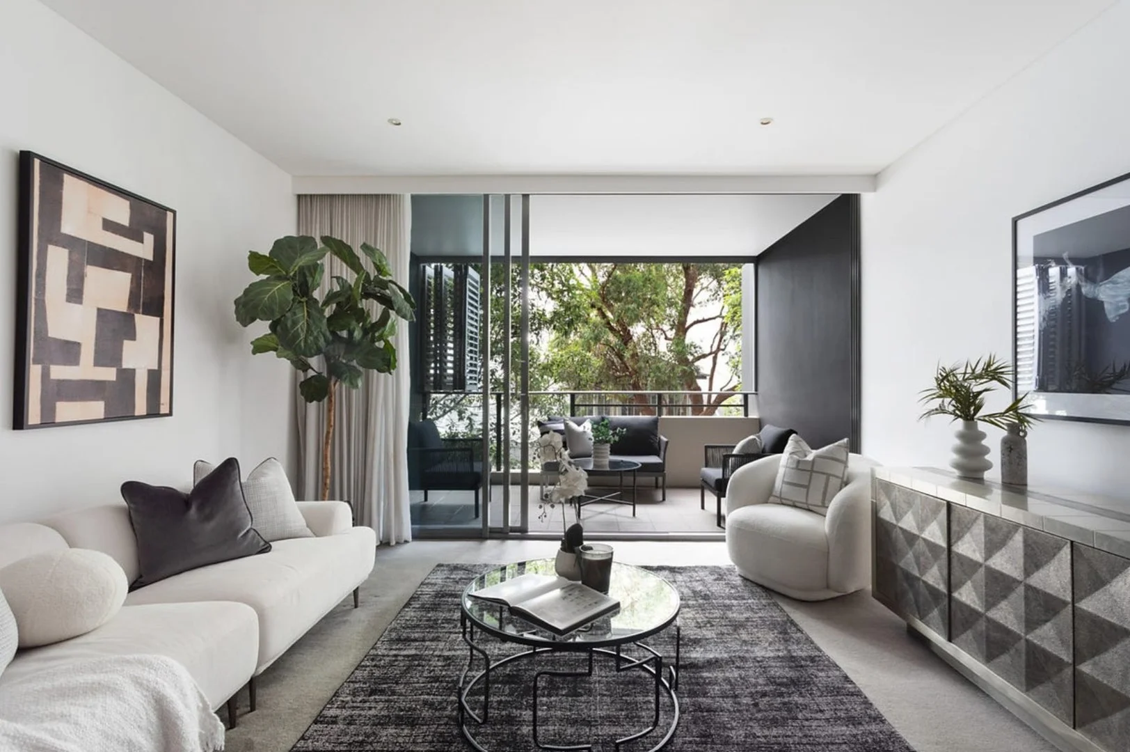 216/50 McLachlan Avenue, Darlinghurst NSW 2010