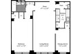 Additional image 8 of 460 E 79th St Apt 15F, Manhattan, NY, 10075
