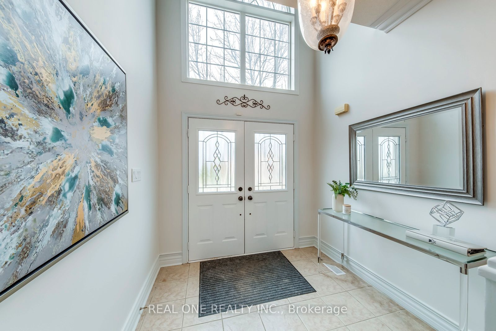 Additional image 3 of 2326 Rockingham Drive, Oakville, ON, L6H 7J4