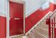 Additional image 16 of 2/2, 5 Mountgarrie Path, Glasgow, Glasgow City, G51
