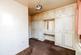 Additional image 14 of Crofton Way, Newcastle upon Tyne NE15