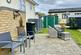 Additional image 15 of Deer's Court, Horton Road, Three Legged Cross, BH21