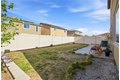 Additional image 22 of 29105 Gardenia, Lake Elsinore, CA, 92530
