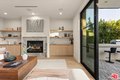 Additional image 5 of 11748 LA Maida St, Valley Village, CA, 91607