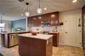 Additional image 6 of 570 River Oaks Dr, Paso Robles, CA, 93446