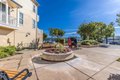 Additional image 35 of 228 1st St, Benicia, CA, 94510