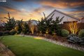 Additional image 34 of 5304 NE 133rd St, Vancouver, WA, 98686