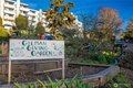 Additional image 30 of 2244 13th Ave W Apt 410, Seattle, WA, 98119