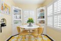 Additional image 19 of 1450 E Armando Dr, Long Beach, CA, 90807
