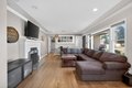 Additional image 10 of 1424 Graffigna Ave, Lodi, CA, 95242