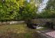 Additional image 17 of Dale View, Headley, Epsom