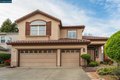 Additional image 2 of 7592 Meadow Ct, Dublin, CA, 94568