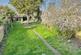 Additional image 13 of Leicester Road, Leicester LE8