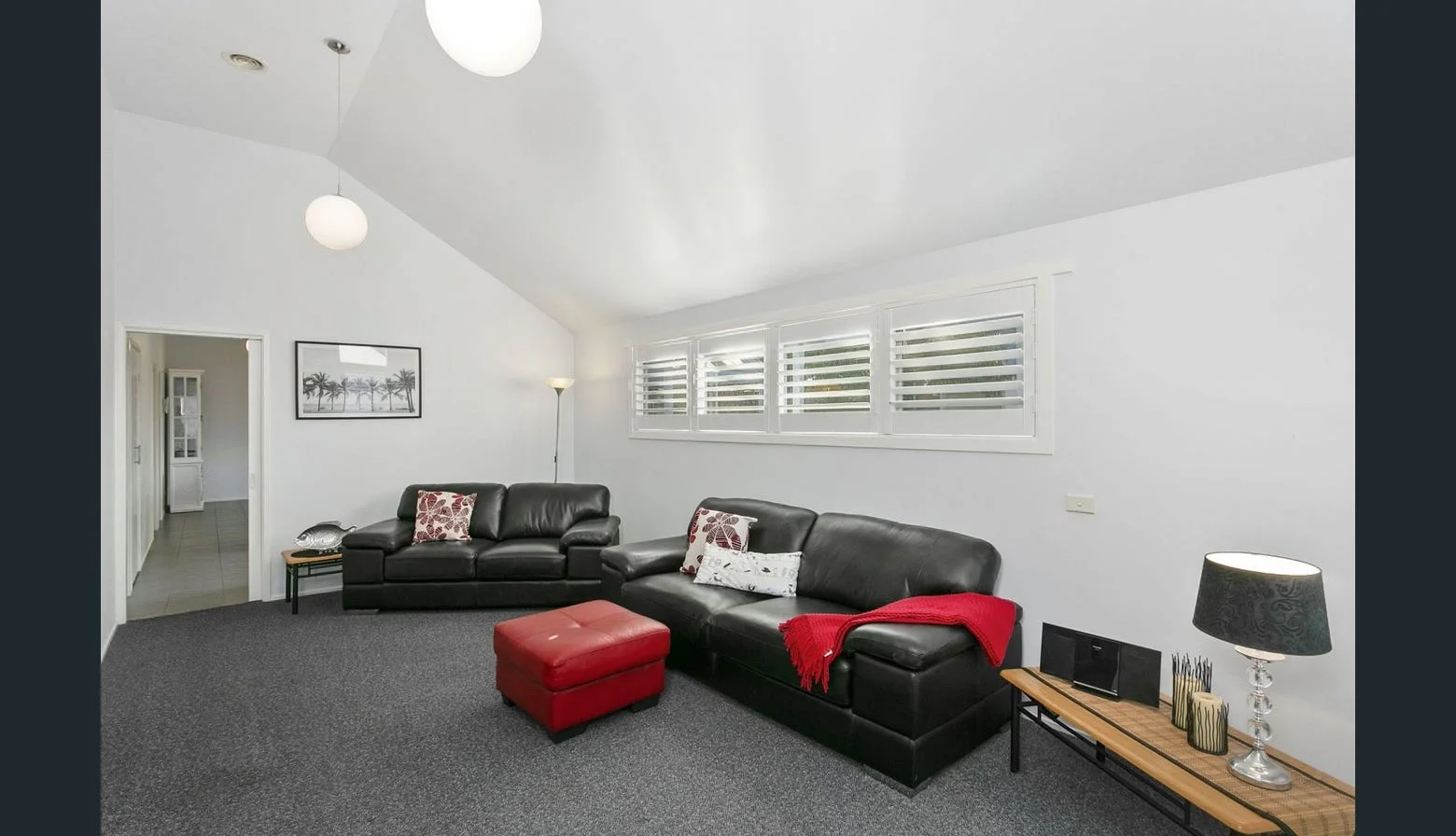 5 Minster Court, Ocean Grove VIC 3226 photo 2
