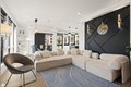 Additional image 17 of 11 Tafthill Ter Apt 4, Boston, MA, 02131