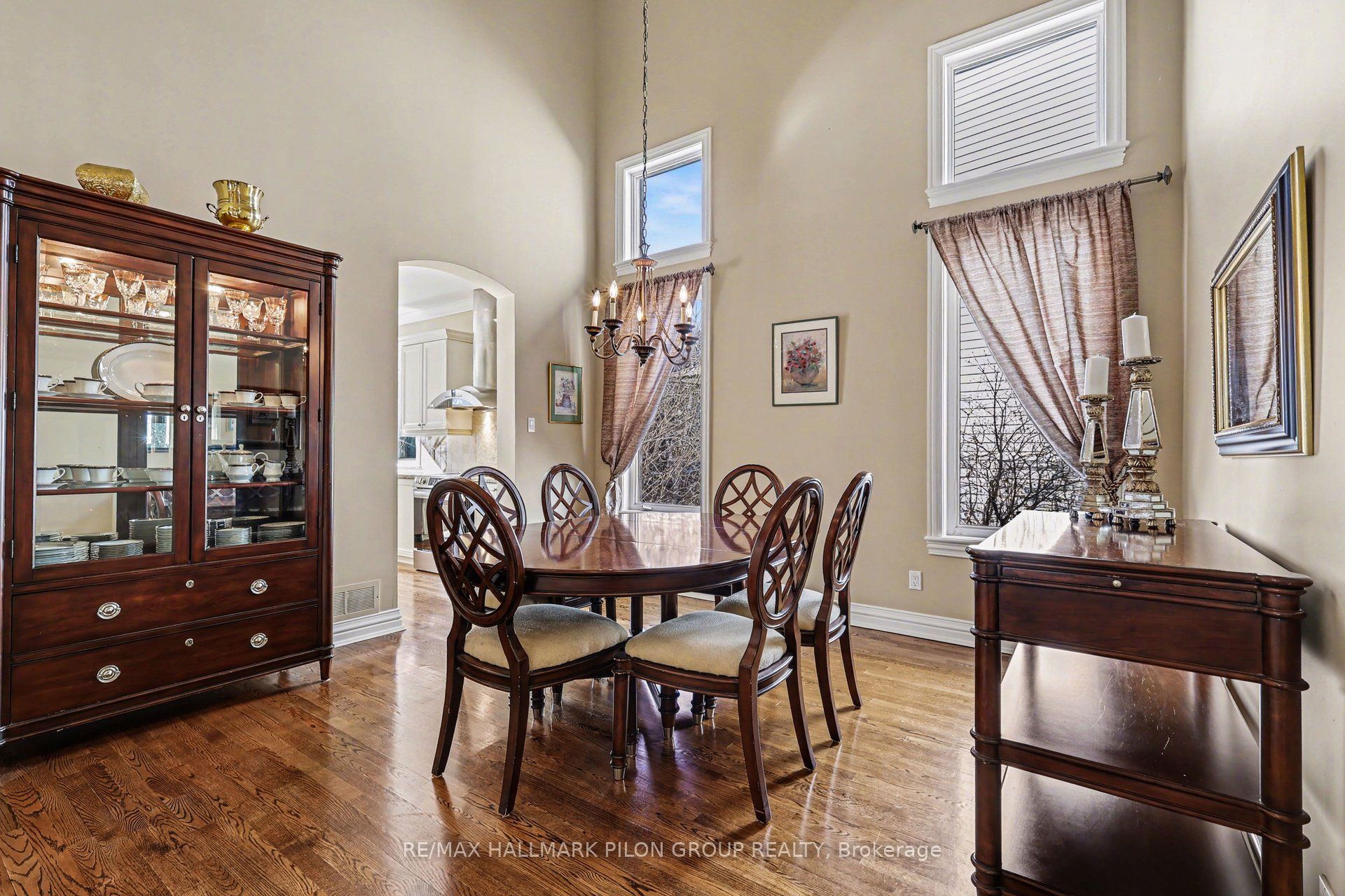Additional image 5 of 163 Copperwood Street, Ottawa, ON, K1C 7S3
