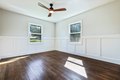 Additional image 27 of 913 E Garland Ave, Fresno, CA, 93704