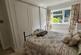 Additional image 20 of Park View, Aller, Newton Abbot, TQ12