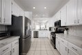 Additional image 7 of 29403 Hidden Lake Dr, Menifee, CA, 92584