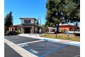 Additional image 52 of 14851 Jeffrey Rd Spc 117, Irvine, CA, 92618