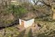 Additional image 17 of Pontrhydfendigaid, Ystrad Meurig, SY25