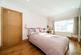 Additional image 6 of Barmouth Avenue, Greenford UB6