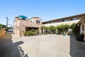 Additional image 34 of 3464 Carlsbad Blvd Unit 1375255P, Carlsbad, CA, 92008