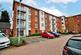 Additional image 12 of Donington Grove, Wolverhampton