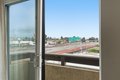 Additional image 13 of 711 S Bayshore Blvd Apt 29, San Mateo, CA, 94401