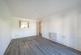 Additional image 7 of 7 Ashleigh Court, Station Road, Arnside, Cumbria, LA5 0JH