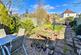 Additional image 19 of Everswell Road, Cardiff, CF5