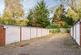Additional image 20 of Holden Road, Woodside Park, N12