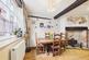 Additional image 13 of High Street, Bewdley, DY12 2DH
