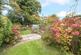 Additional image 2 of Jubilee Lane, Hindhead GU26