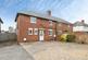 Springfield Avenue, Banbury, Oxfordshire, OX16