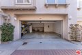 Additional image 26 of 8011 Hannum Ave, Culver City, CA, 90230