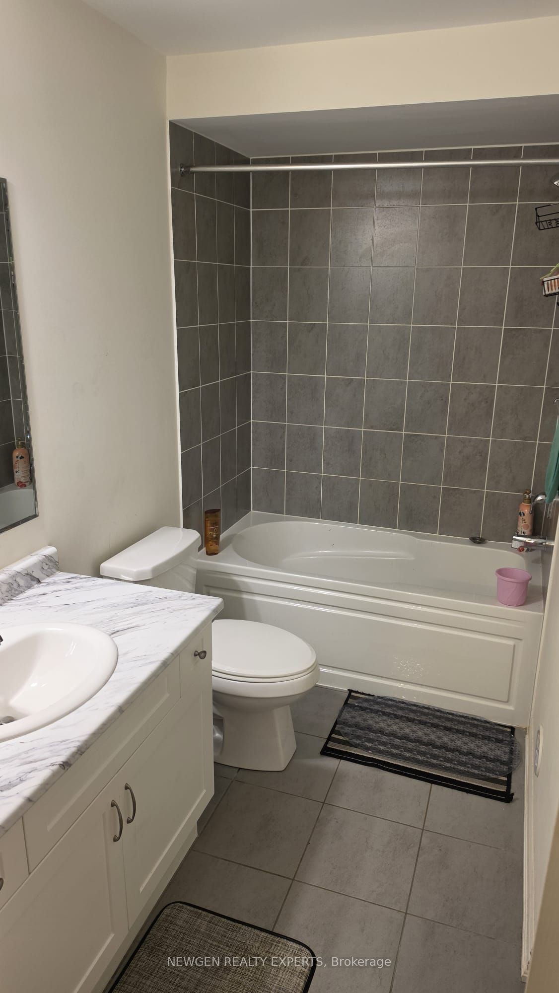 Additional image 6 of 11-230 Lagerfeld Drive, Brampton, ON, L7A 5G9