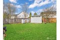 Additional image 26 of 14012 50th Dr SE, Snohomish, WA, 98296
