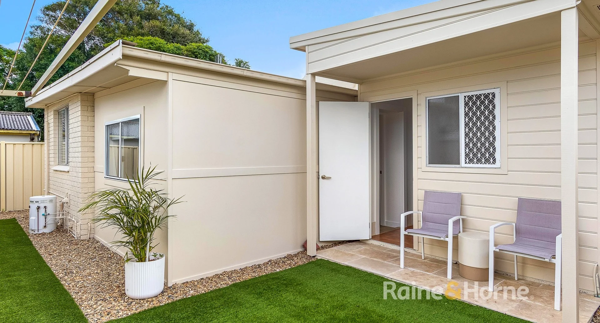 61A Gallipoli Avenue, Umina Beach NSW 2257