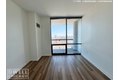 Additional image 5 of 840 W Blackhawk St Apt 2007, Chicago, IL, 60642