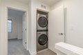 Additional image 23 of 32779 Madrona Ave SE, Black Diamond, WA, 98010